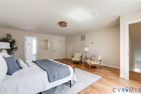 Tiny photo for 404 W 31st Street, Richmond, VA 23225 (MLS # 2606297)