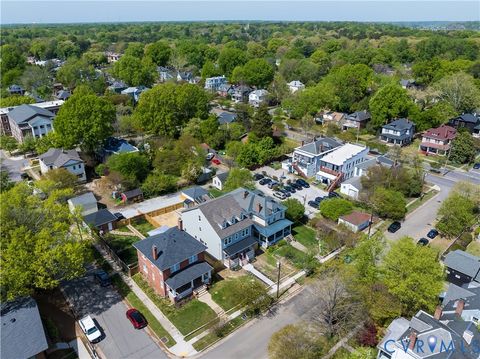 Tiny photo for 404 W 31st Street, Richmond, VA 23225 (MLS # 2606297)