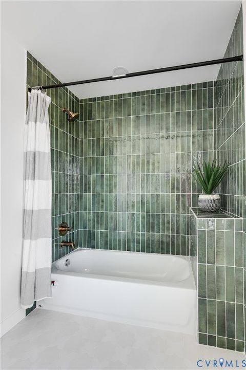 Tiny photo for 404 W 31st Street, Richmond, VA 23225 (MLS # 2606297)