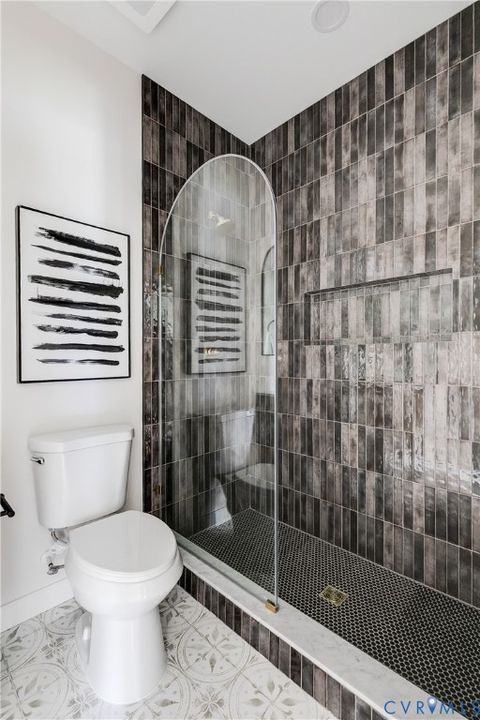 Tiny photo for 404 W 31st Street, Richmond, VA 23225 (MLS # 2606297)