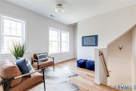 Tiny photo for 404 W 31st Street, Richmond, VA 23225 (MLS # 2606297)
