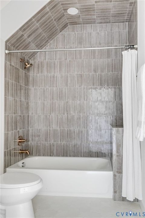 Tiny photo for 404 W 31st Street, Richmond, VA 23225 (MLS # 2606297)
