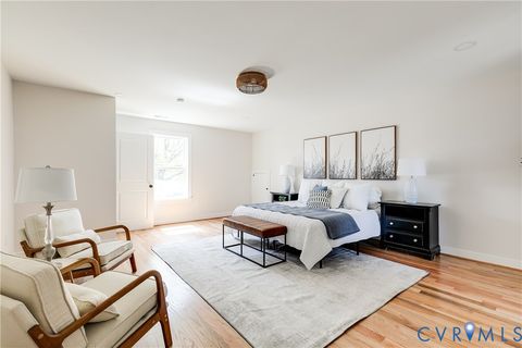 Tiny photo for 404 W 31st Street, Richmond, VA 23225 (MLS # 2606297)