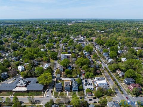 Tiny photo for 404 W 31st Street, Richmond, VA 23225 (MLS # 2606297)