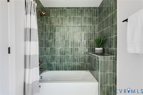 Tiny photo for 404 W 31st Street, Richmond, VA 23225 (MLS # 2606297)