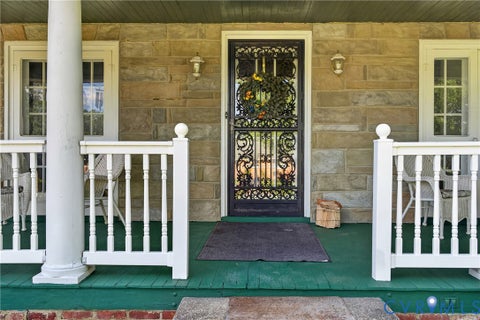 Tiny photo for 5512 Hawthorne Avenue, Richmond, VA 23227 (MLS # 2621927)