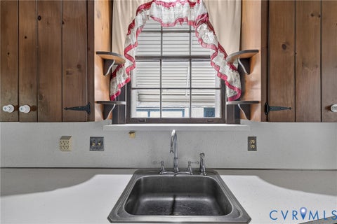 Tiny photo for 5512 Hawthorne Avenue, Richmond, VA 23227 (MLS # 2621927)