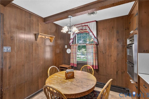 Tiny photo for 5512 Hawthorne Avenue, Richmond, VA 23227 (MLS # 2621927)