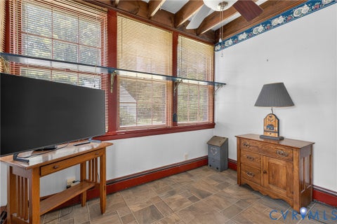 Tiny photo for 5512 Hawthorne Avenue, Richmond, VA 23227 (MLS # 2621927)