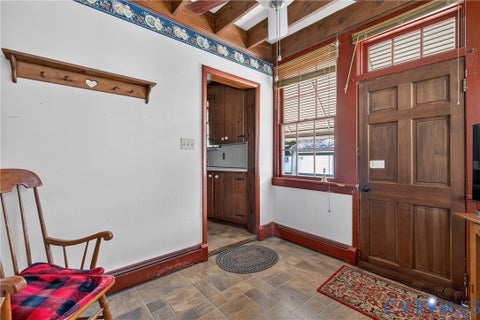 Tiny photo for 5512 Hawthorne Avenue, Richmond, VA 23227 (MLS # 2621927)