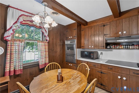 Tiny photo for 5512 Hawthorne Avenue, Richmond, VA 23227 (MLS # 2621927)