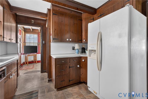 Tiny photo for 5512 Hawthorne Avenue, Richmond, VA 23227 (MLS # 2621927)