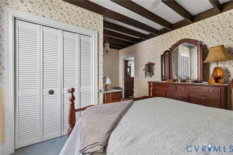 Tiny photo for 5512 Hawthorne Avenue, Richmond, VA 23227 (MLS # 2621927)