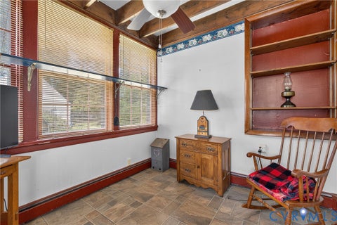Tiny photo for 5512 Hawthorne Avenue, Richmond, VA 23227 (MLS # 2621927)