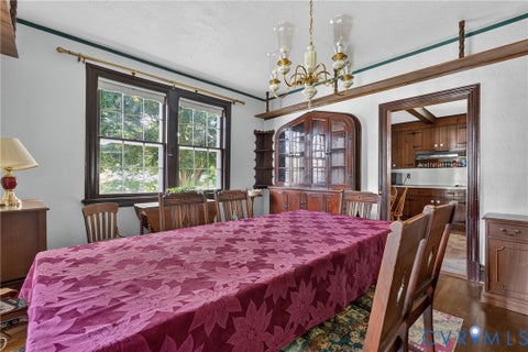 Tiny photo for 5512 Hawthorne Avenue, Richmond, VA 23227 (MLS # 2621927)