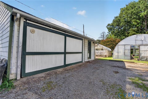 Tiny photo for 5512 Hawthorne Avenue, Richmond, VA 23227 (MLS # 2621927)