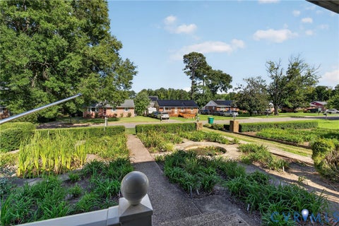 Tiny photo for 5512 Hawthorne Avenue, Richmond, VA 23227 (MLS # 2621927)