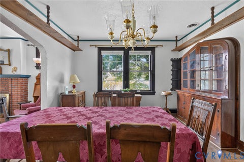Tiny photo for 5512 Hawthorne Avenue, Richmond, VA 23227 (MLS # 2621927)