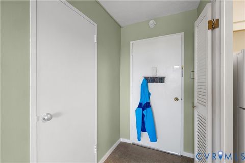 Tiny photo for 5100 Monument Avenue #1212, Henrico, VA 23230 (MLS # 2615176)