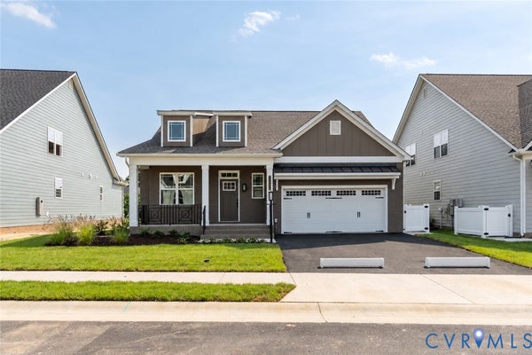 4933 LITTLE HENRY LN, GLEN ALLEN, VA 23059 - Image 34ffdf2e9a92ed9def5a25d3164ba0fb/2728674266