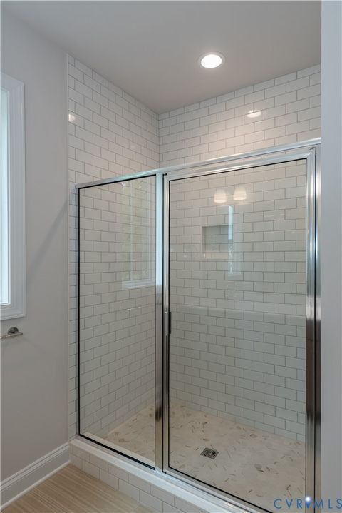 Tiny photo for 4933 Little Henry Lane, Henrico, VA 23059 (MLS # 2604474)