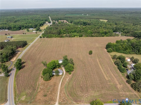 Tiny photo for 20483 Point Eastern Drive, Ruther Glen, VA 22546 (MLS # 2615305)