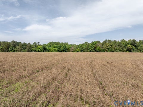 Tiny photo for 20483 Point Eastern Drive, Ruther Glen, VA 22546 (MLS # 2615305)