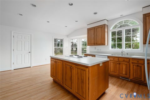Tiny photo for 20483 Point Eastern Drive, Ruther Glen, VA 22546 (MLS # 2615305)