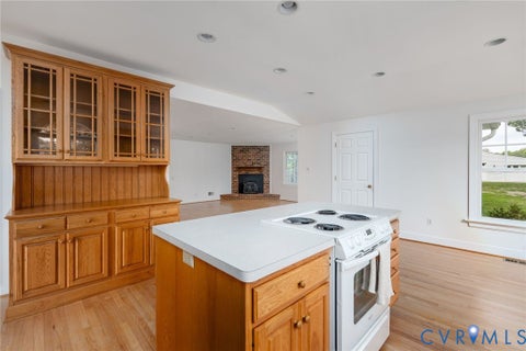 Tiny photo for 20483 Point Eastern Drive, Ruther Glen, VA 22546 (MLS # 2615305)