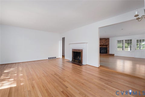 Tiny photo for 20483 Point Eastern Drive, Ruther Glen, VA 22546 (MLS # 2615305)