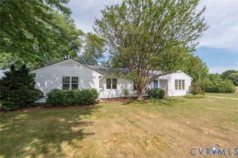 Tiny photo for 20483 Point Eastern Drive, Ruther Glen, VA 22546 (MLS # 2615305)