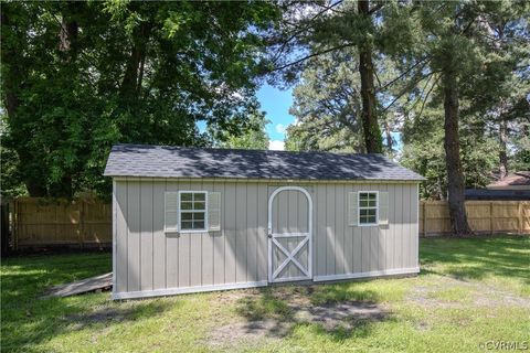 Single Family Residence in Chester VA 14220 Cherry Street 5.jpg