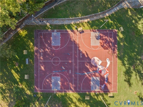 Tiny photo for 2306 Greenwood Avenue, Richmond, VA 23222 (MLS # 2627849)