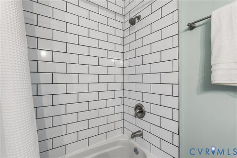 Tiny photo for 2306 Greenwood Avenue, Richmond, VA 23222 (MLS # 2627849)
