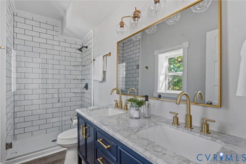 Tiny photo for 2306 Greenwood Avenue, Richmond, VA 23222 (MLS # 2627849)