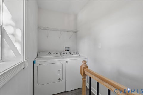 Tiny photo for 2306 Greenwood Avenue, Richmond, VA 23222 (MLS # 2627849)