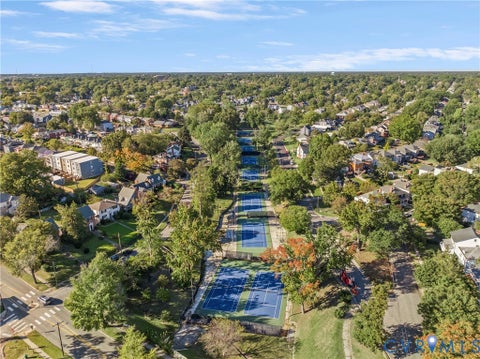 Tiny photo for 2306 Greenwood Avenue, Richmond, VA 23222 (MLS # 2627849)