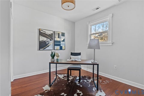 Tiny photo for 2306 Greenwood Avenue, Richmond, VA 23222 (MLS # 2627849)