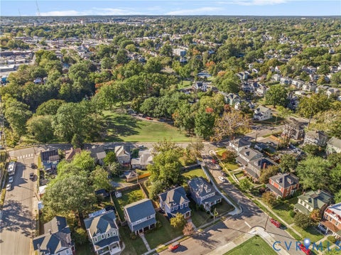 Tiny photo for 2306 Greenwood Avenue, Richmond, VA 23222 (MLS # 2627849)