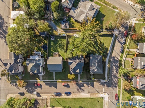 Tiny photo for 2306 Greenwood Avenue, Richmond, VA 23222 (MLS # 2627849)