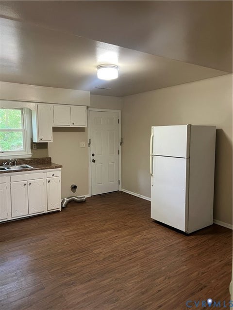 Tiny photo for 2105 Dublin Street #1, Hopewell, VA 23860 (MLS # 2623117)