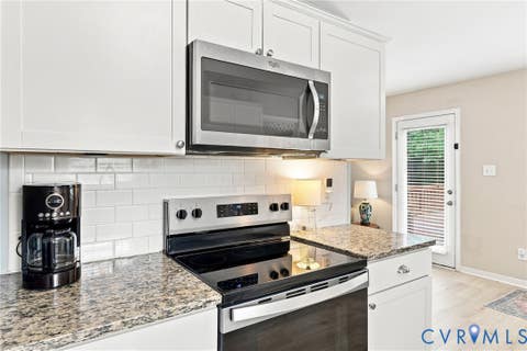 Tiny photo for 1159 Tillers Ridge Drive, Richmond, VA 23235 (MLS # 2621185)