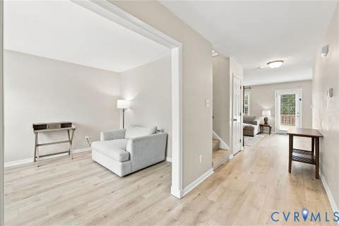 Tiny photo for 1159 Tillers Ridge Drive, Richmond, VA 23235 (MLS # 2621185)