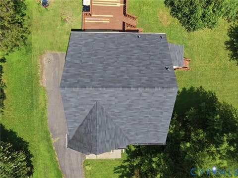 Tiny photo for 1159 Tillers Ridge Drive, Richmond, VA 23235 (MLS # 2621185)
