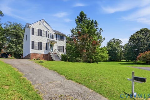 Tiny photo for 1159 Tillers Ridge Drive, Richmond, VA 23235 (MLS # 2621185)