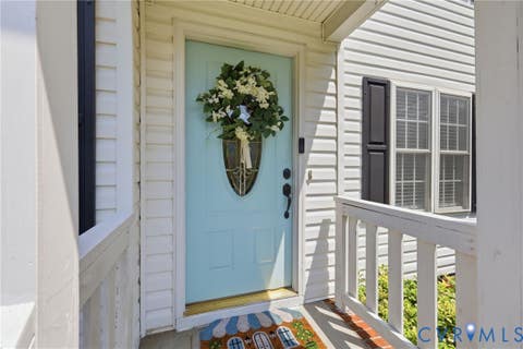 Tiny photo for 1159 Tillers Ridge Drive, Richmond, VA 23235 (MLS # 2621185)