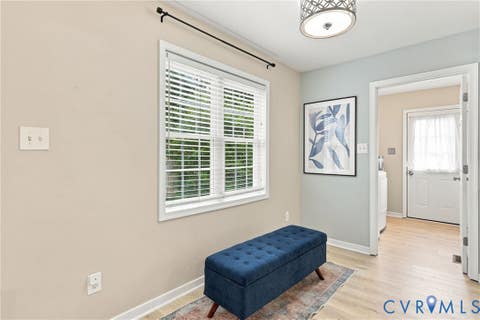 Tiny photo for 1159 Tillers Ridge Drive, Richmond, VA 23235 (MLS # 2621185)