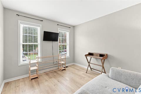 Tiny photo for 1159 Tillers Ridge Drive, Richmond, VA 23235 (MLS # 2621185)