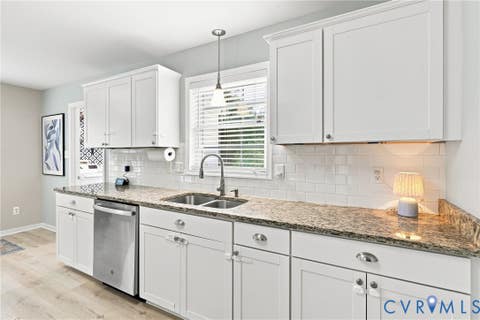 Tiny photo for 1159 Tillers Ridge Drive, Richmond, VA 23235 (MLS # 2621185)