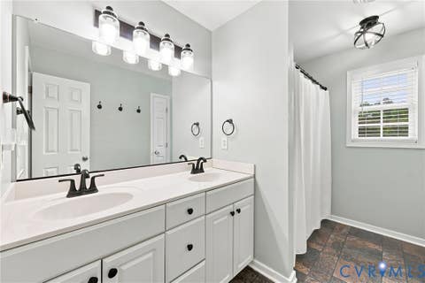 Tiny photo for 1159 Tillers Ridge Drive, Richmond, VA 23235 (MLS # 2621185)